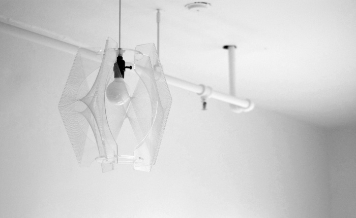 Fillip Studio.