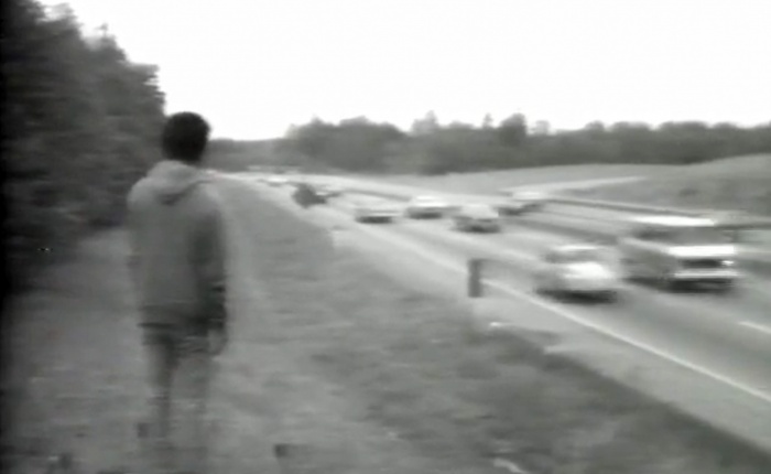 Ken Lum, Entertainment for Surrey, 1978. Watch the video from its Gina Show broadcast on Vimeo.