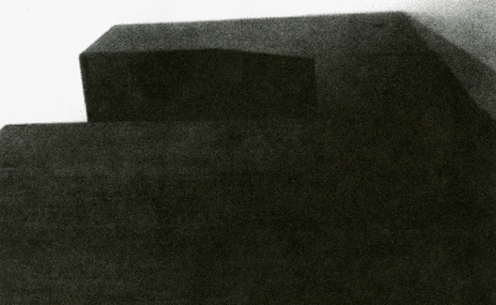 Penelope Umbrico, Desk Trajectories (As Is), 2010. 8.5. x 11 in. Risograph prints on archival bond paper.