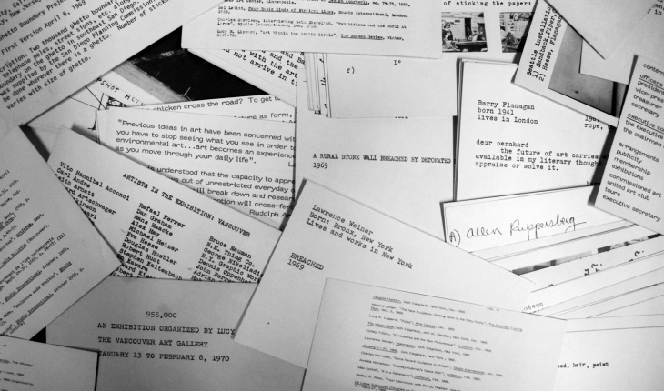 Catalogue from 955,000.